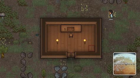 megasloth rimworld|how to train animals rimworld.